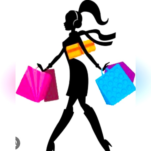 🩷Make me an offer 🩷 - Picture 1 of 1